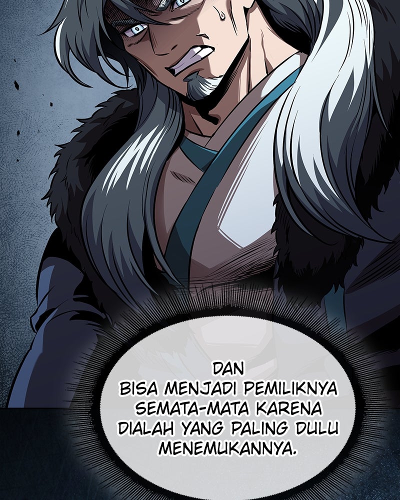 Read Nano Mashin ID Manga Online