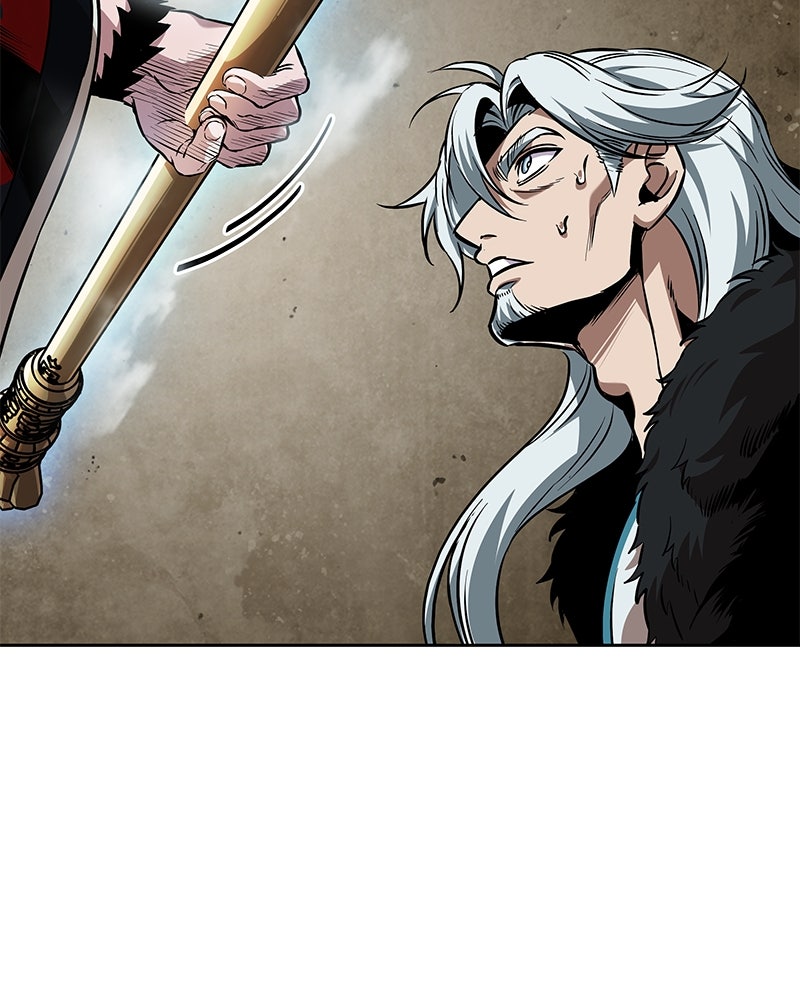 Read Nano Mashin ID Manga Online