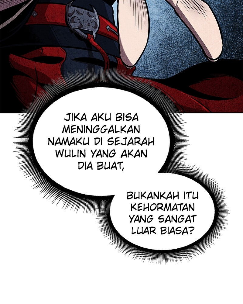 Read Nano Mashin ID Manga Online