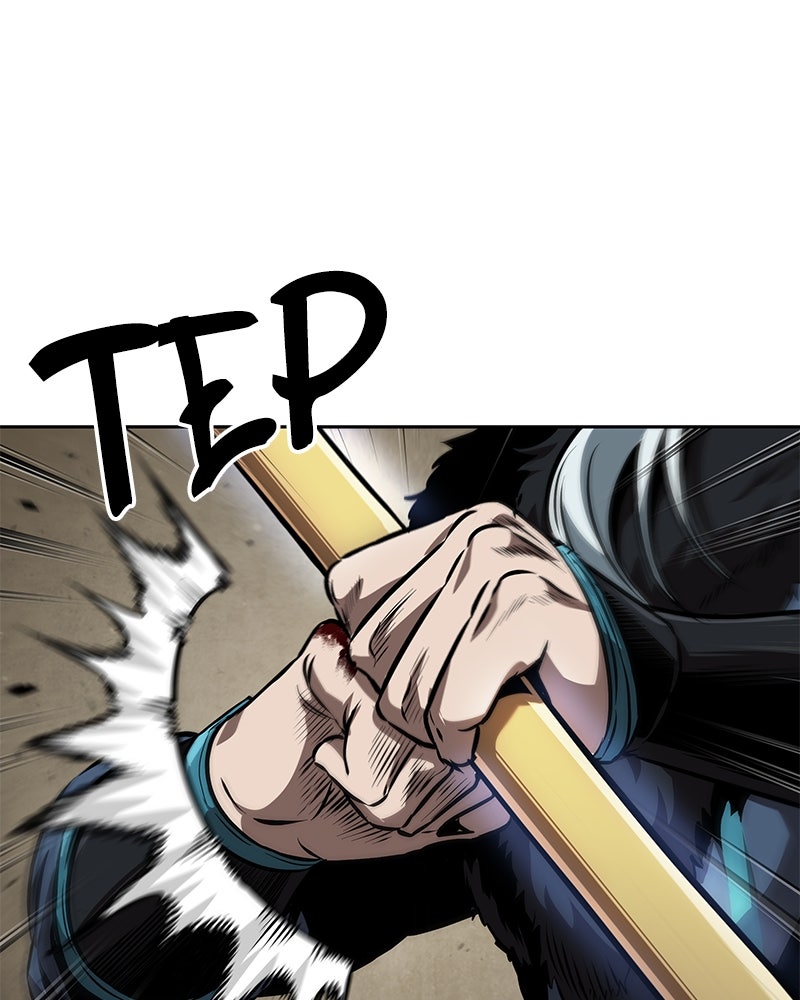 Read Nano Mashin ID Manga Online