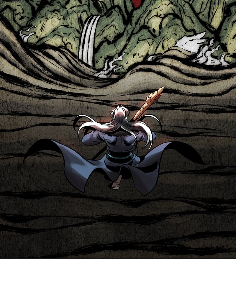 Read Nano Mashin ID Manga Online