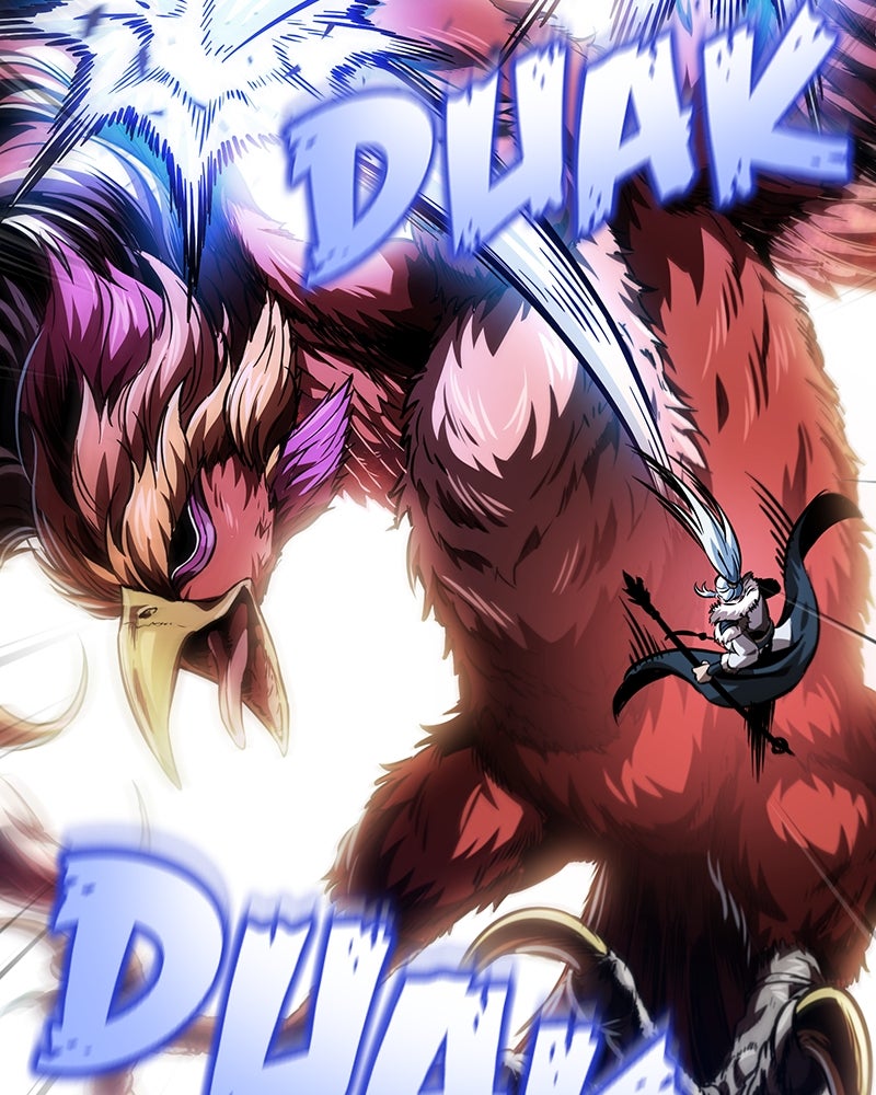 Read Nano Mashin ID Manga Online