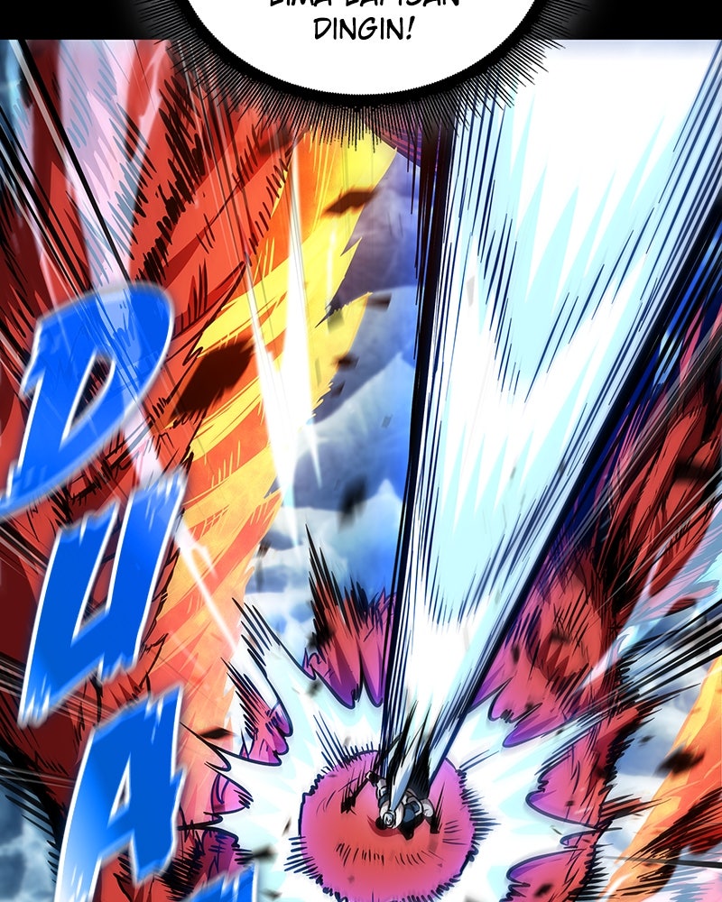 Read Nano Mashin ID Manga Online