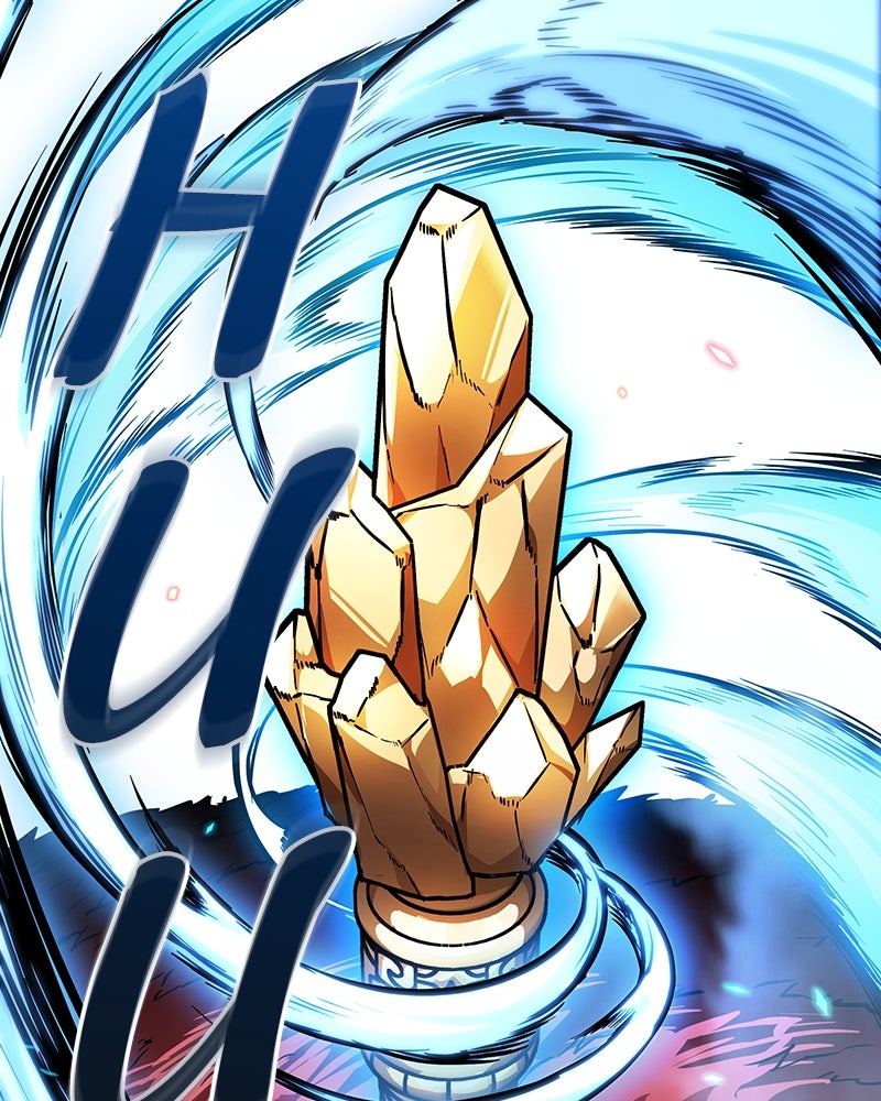 Read Nano Mashin ID Manga Online