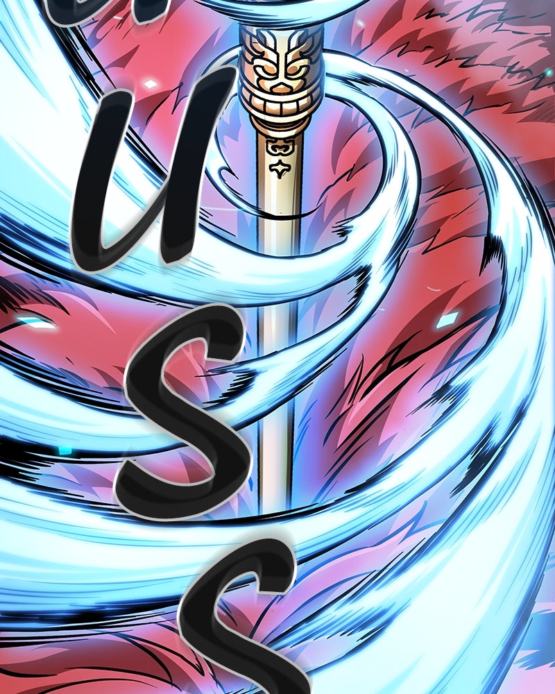 Read Nano Mashin ID Manga Online