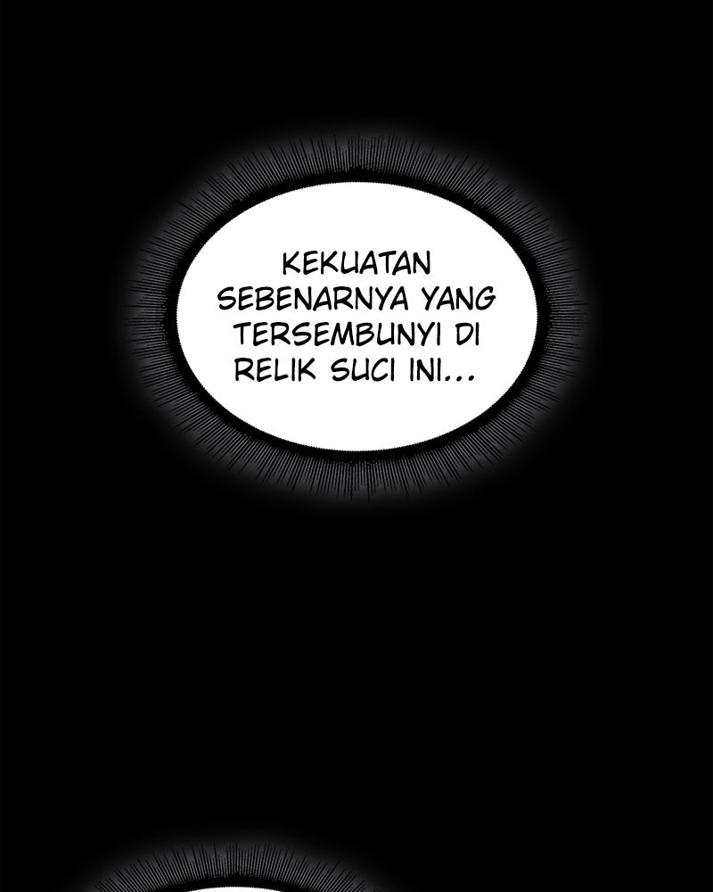 Read Nano Mashin ID Manga Online