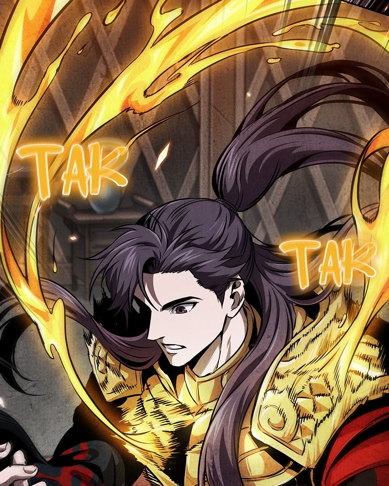 Read Nano Mashin ID Manga Online