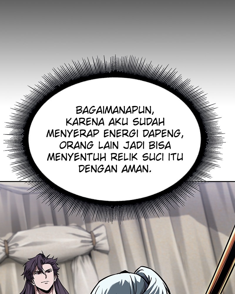 Read Nano Mashin ID Manga Online