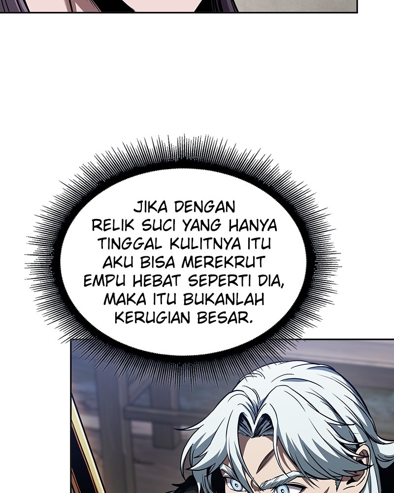 Read Nano Mashin ID Manga Online