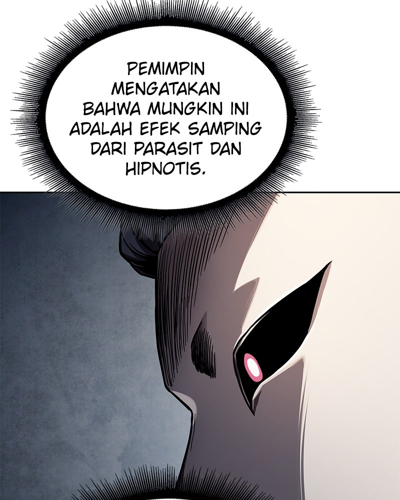 Read Nano Mashin ID Manga Online