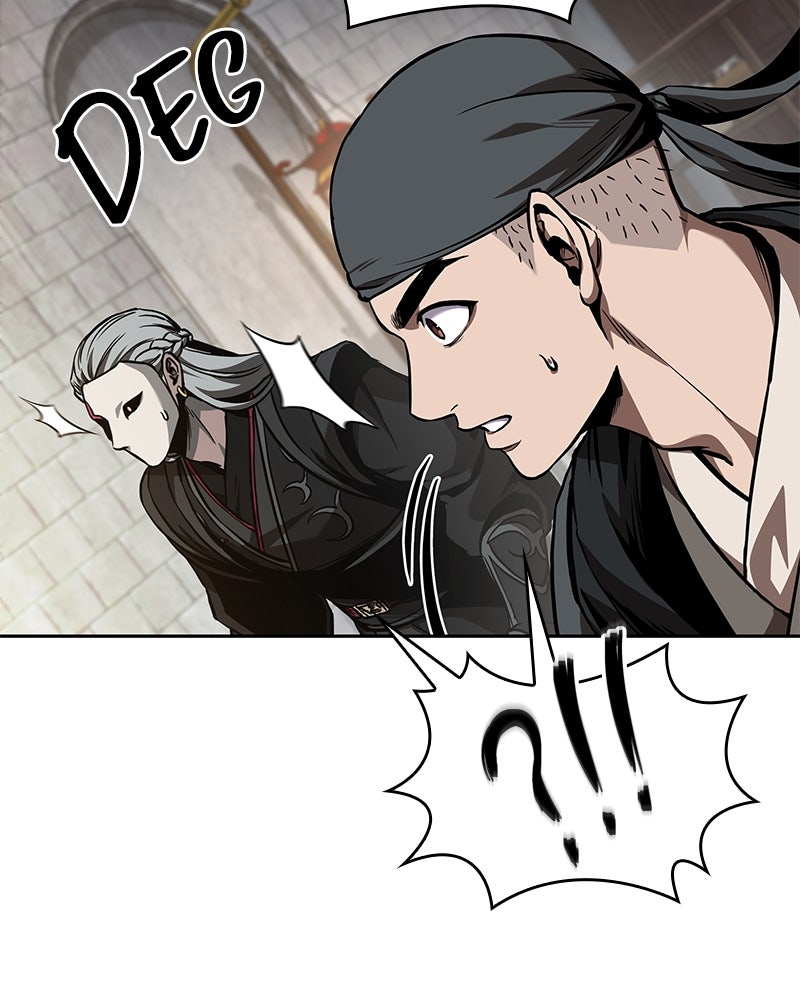 Read Nano Mashin ID Manga Online