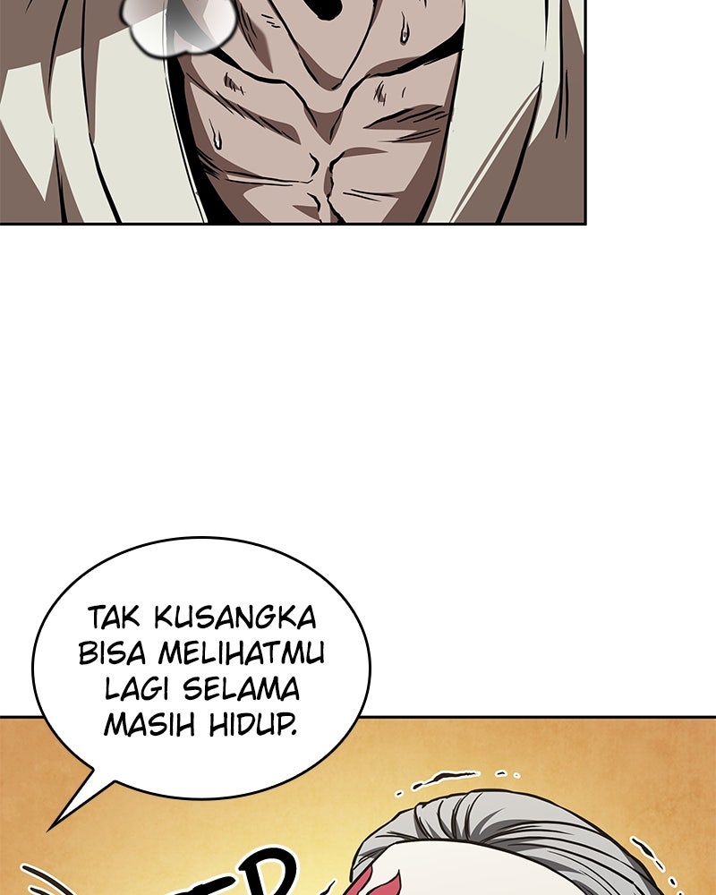 Read Nano Mashin ID Manga Online