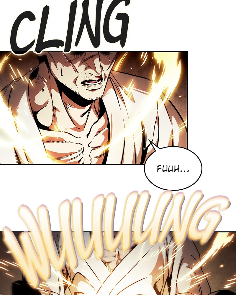 Read Nano Mashin ID Manga Online