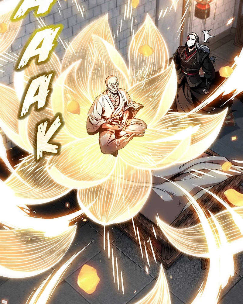 Read Nano Mashin ID Manga Online