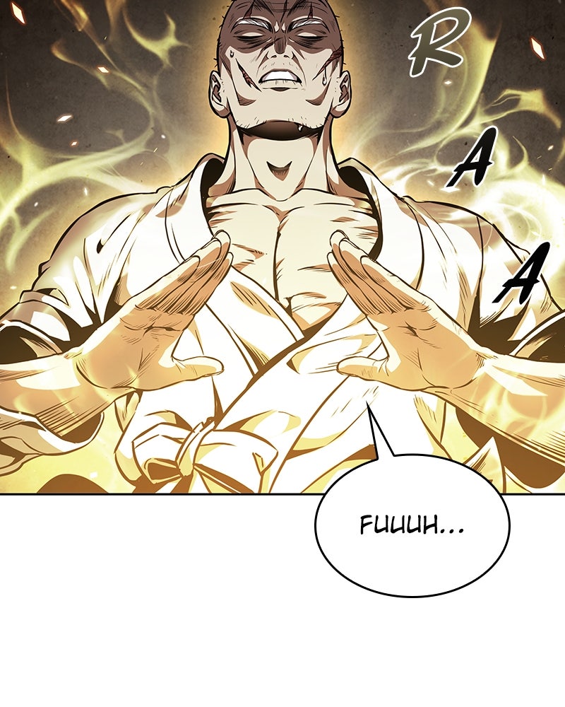 Read Nano Mashin ID Manga Online