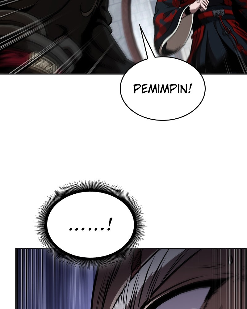 Read Nano Mashin ID Manga Online