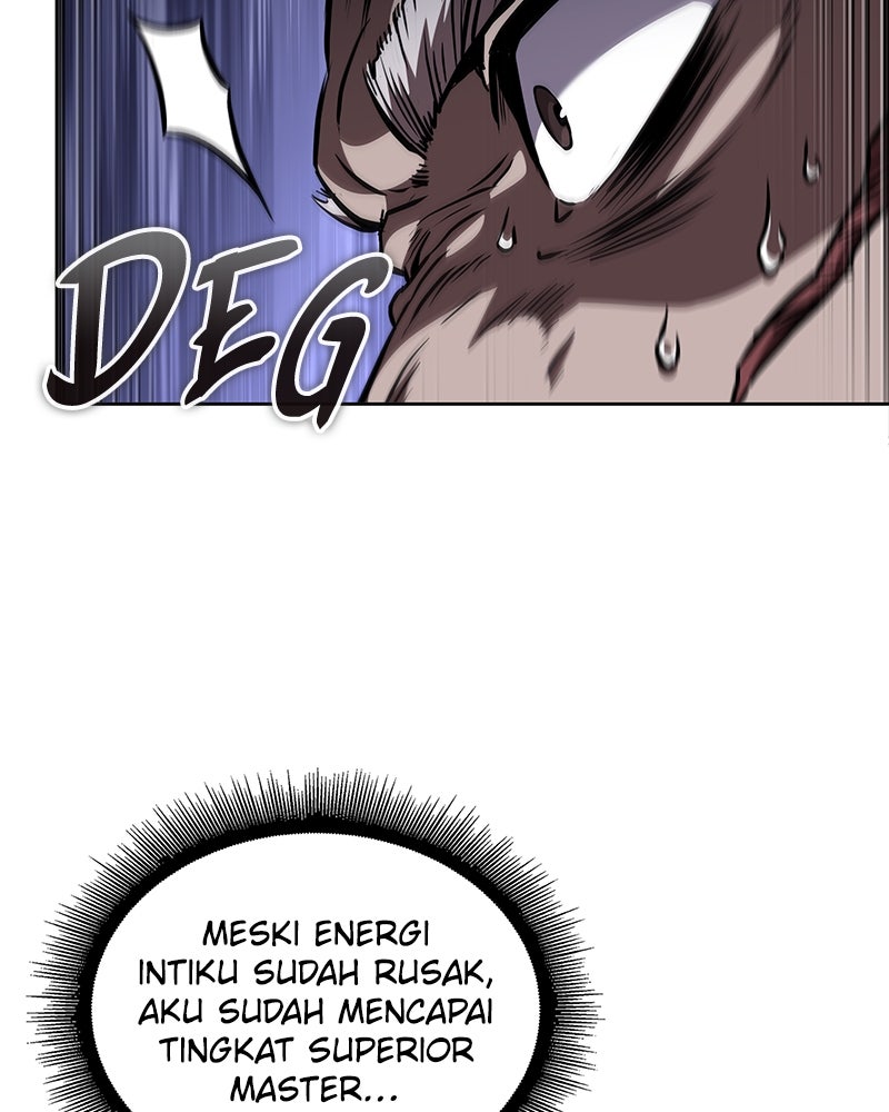 Read Nano Mashin ID Manga Online