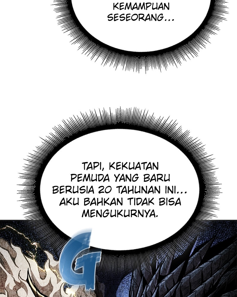 Read Nano Mashin ID Manga Online