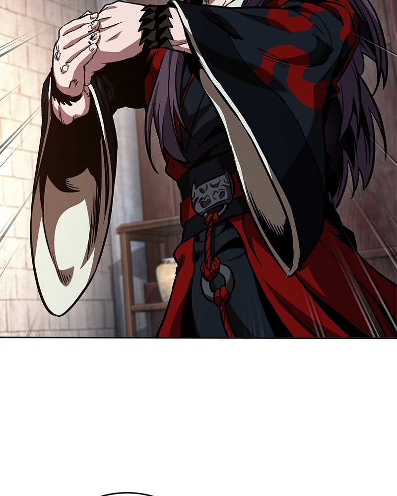 Read Nano Mashin ID Manga Online