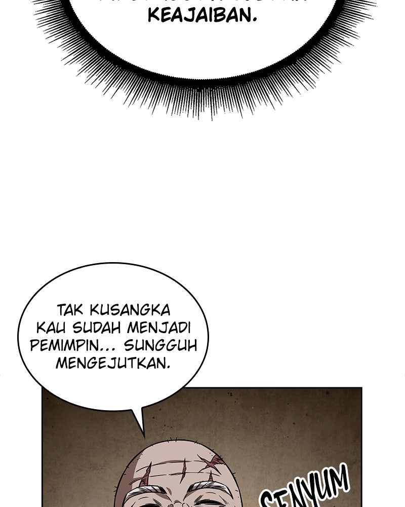 Read Nano Mashin ID Manga Online