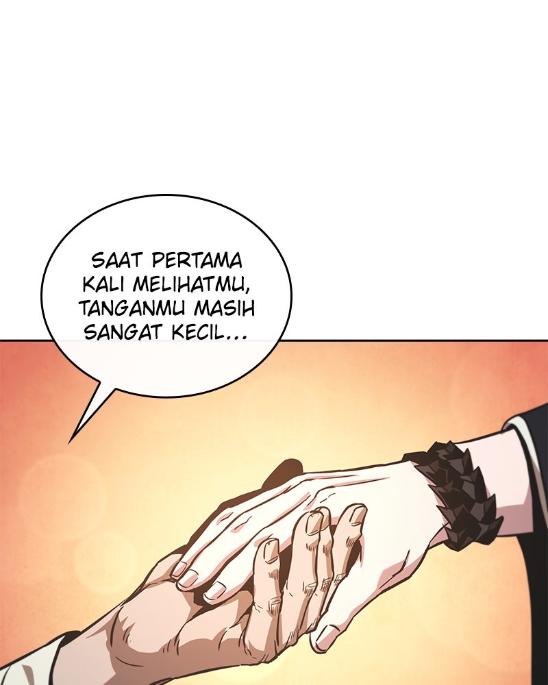 Read Nano Mashin ID Manga Online