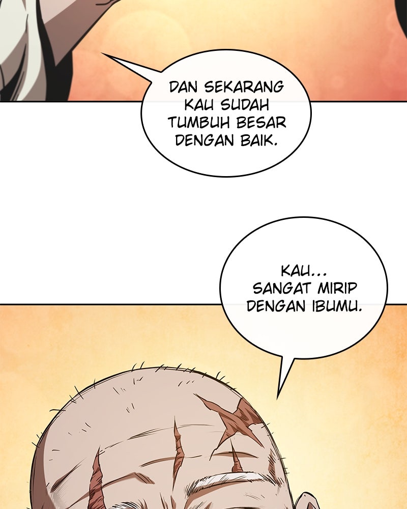 Read Nano Mashin ID Manga Online