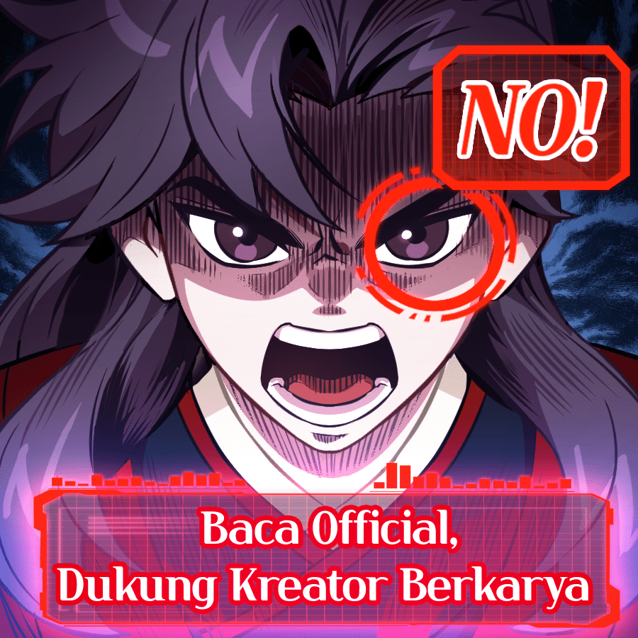 Read Nano Mashin ID Manga Online