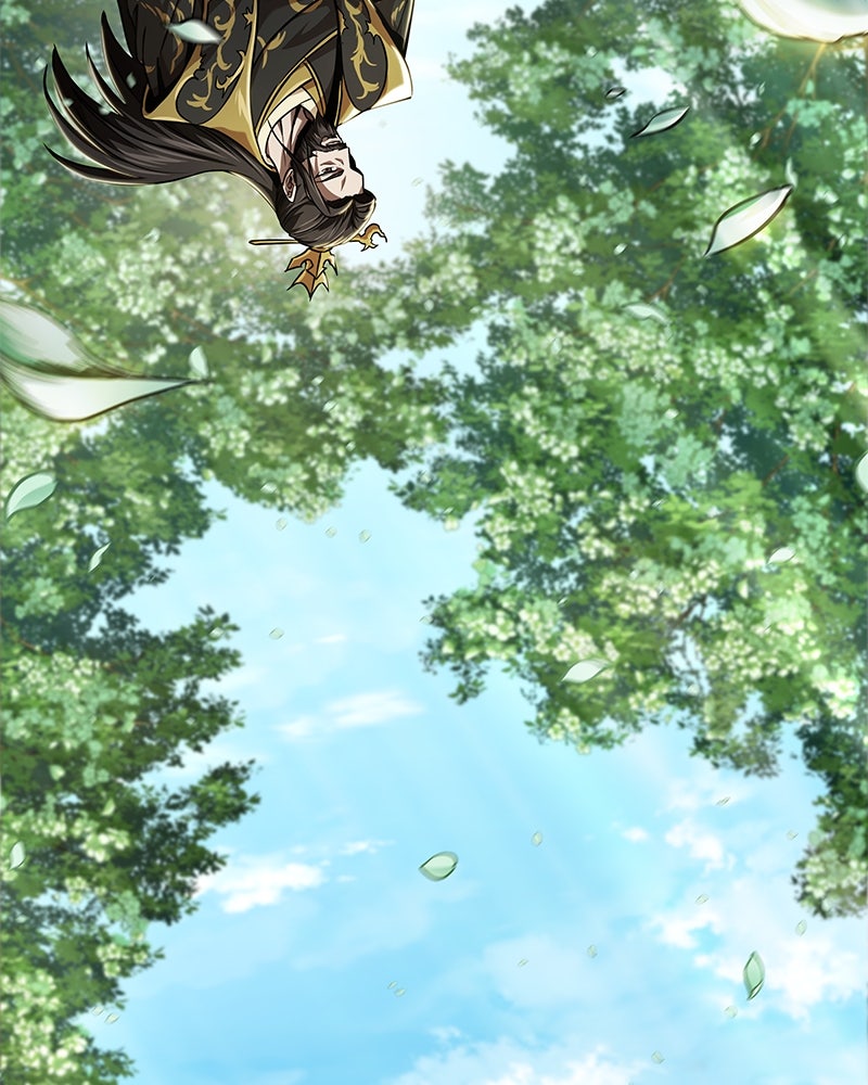 Read Nano Mashin ID Manga Online