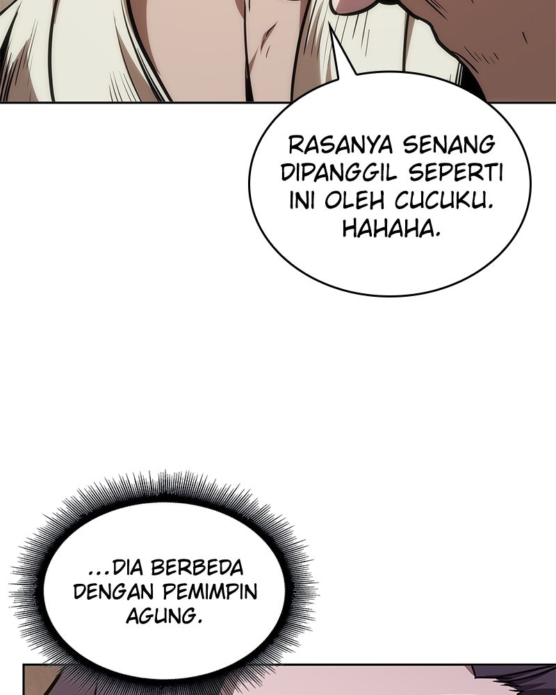 Read Nano Mashin ID Manga Online