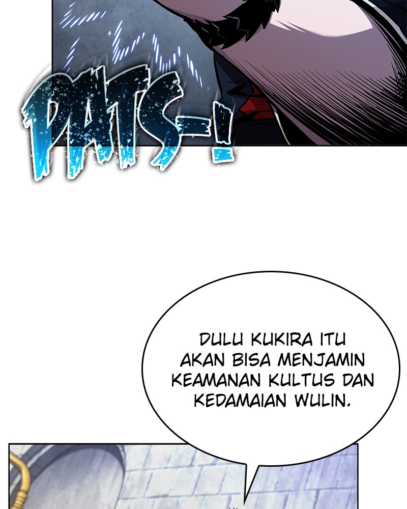 Read Nano Mashin ID Manga Online