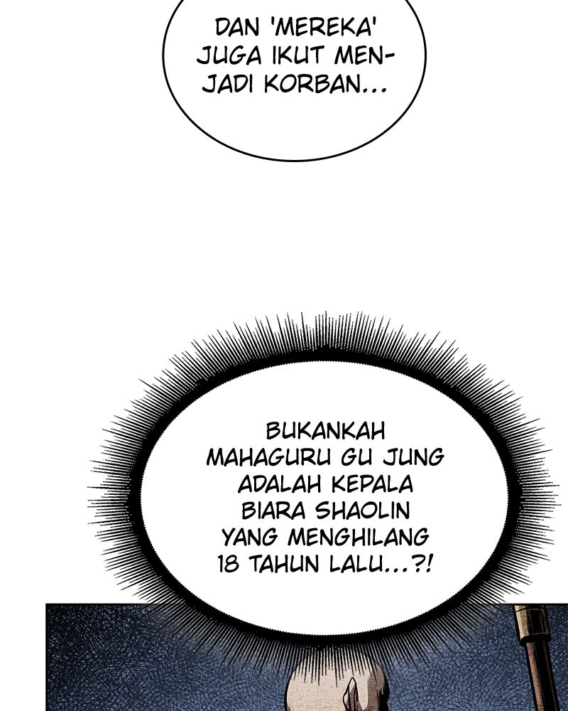 Read Nano Mashin ID Manga Online