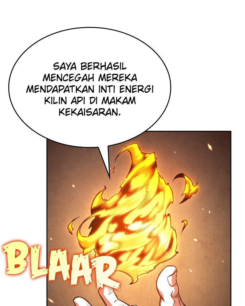 Read Nano Mashin ID Manga Online