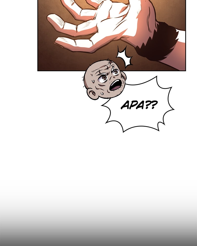 Read Nano Mashin ID Manga Online