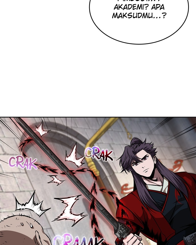 Read Nano Mashin ID Manga Online