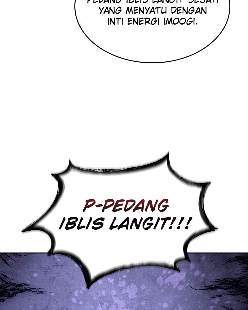 Read Nano Mashin ID Manga Online