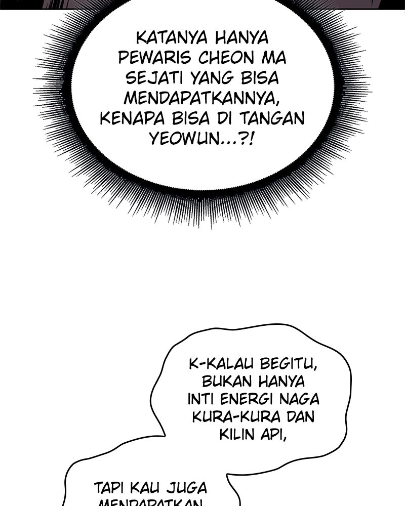 Read Nano Mashin ID Manga Online