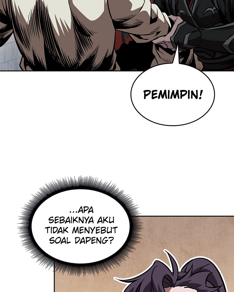 Read Nano Mashin ID Manga Online