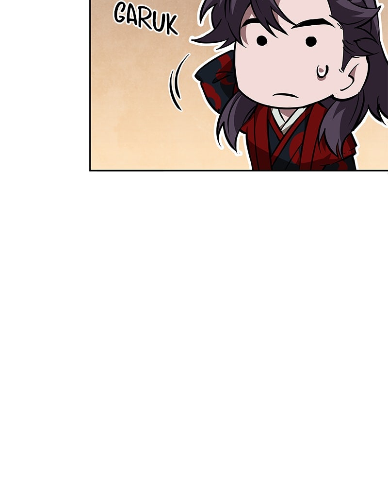 Read Nano Mashin ID Manga Online