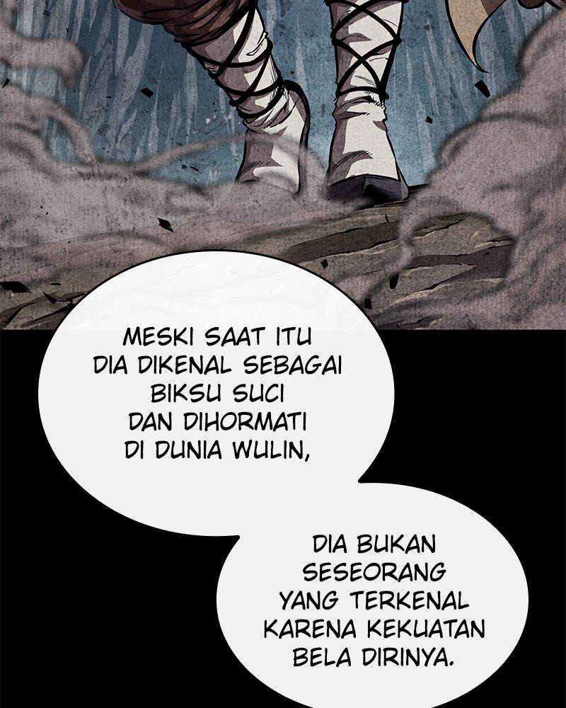 Read Nano Mashin ID Manga Online