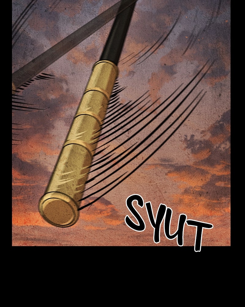 Read Nano Mashin ID Manga Online