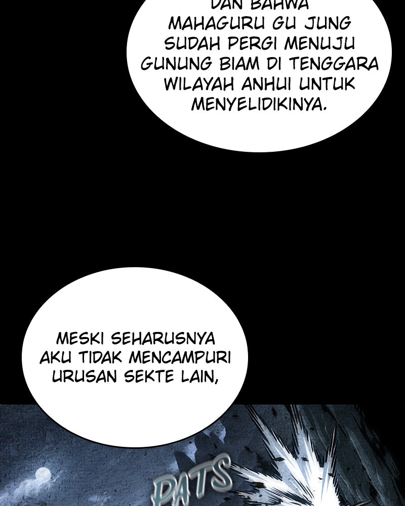 Read Nano Mashin ID Manga Online