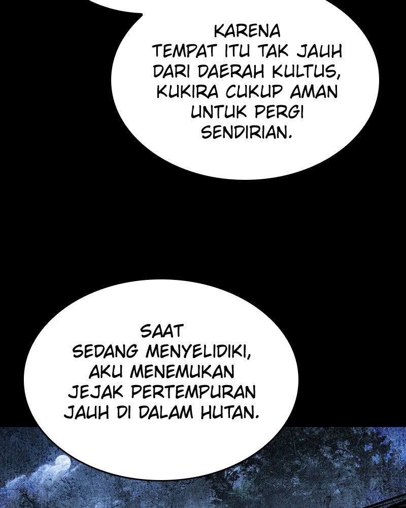 Read Nano Mashin ID Manga Online