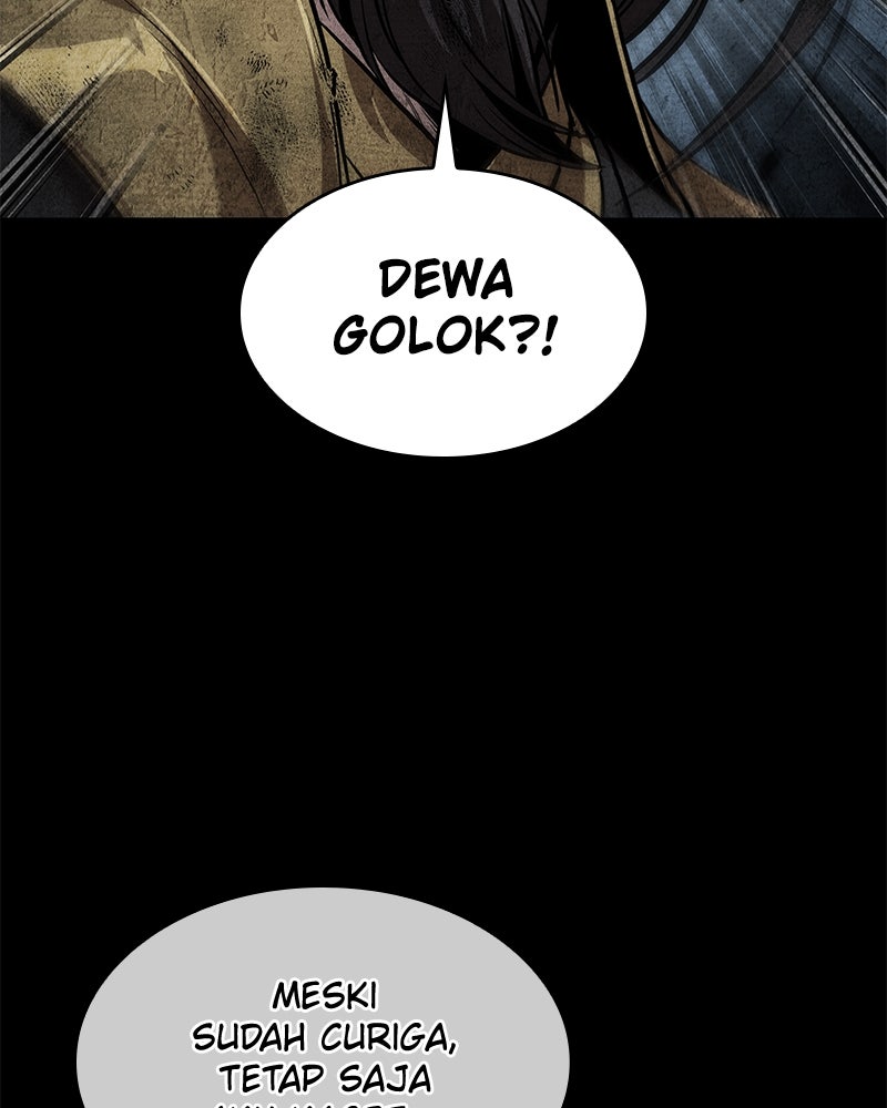 Read Nano Mashin ID Manga Online