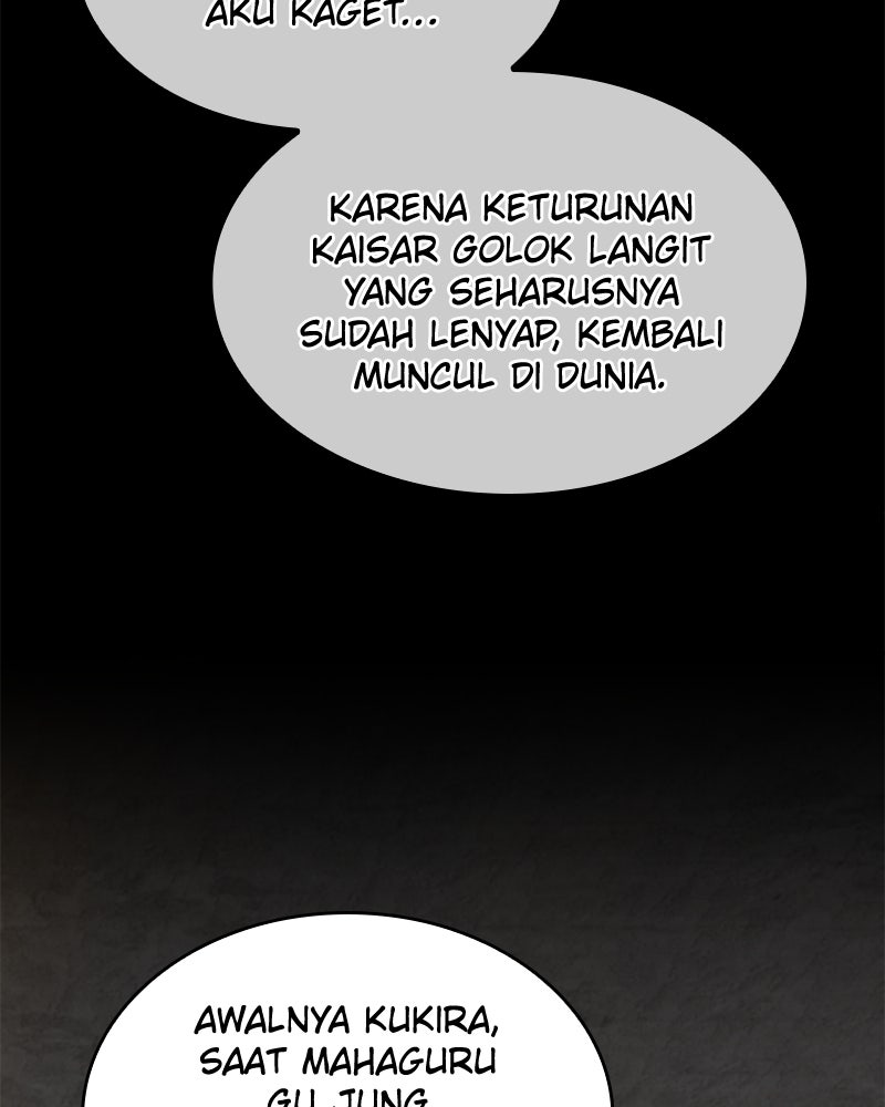 Read Nano Mashin ID Manga Online