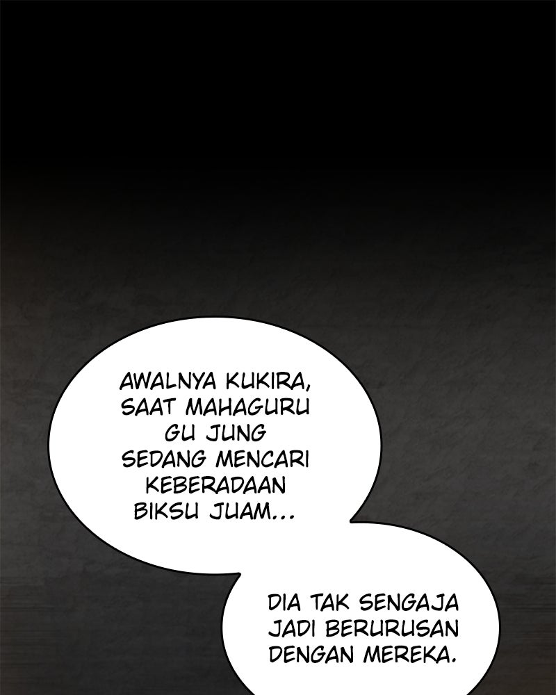 Read Nano Mashin ID Manga Online