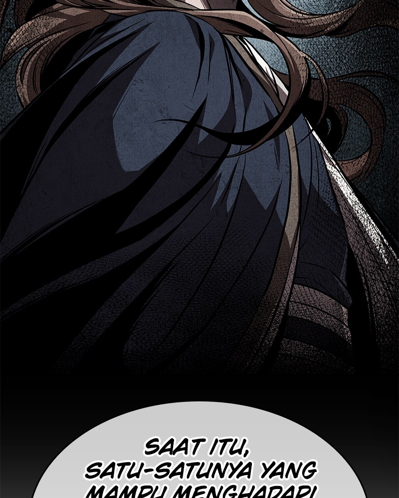 Read Nano Mashin ID Manga Online