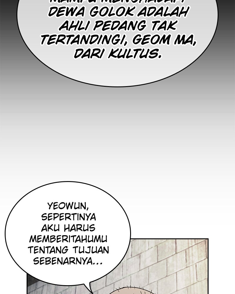 Read Nano Mashin ID Manga Online