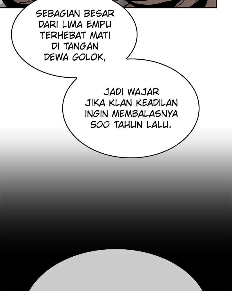 Read Nano Mashin ID Manga Online