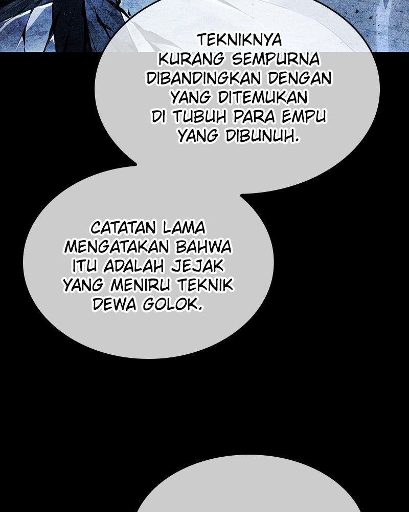 Read Nano Mashin ID Manga Online