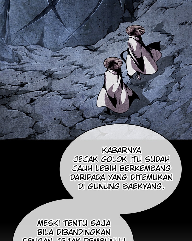 Read Nano Mashin ID Manga Online